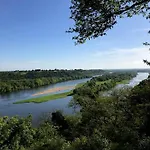 Bedloire 3*