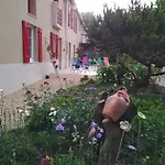 Bedloire Bed & Breakfast