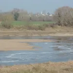 Bedloire Bed & Breakfast Drain