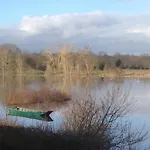 Bed & Breakfast Bedloire Drain
