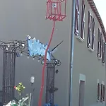 Bedloire Bed and breakfast