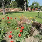 Bed & Breakfast Bedloire 3*