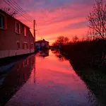 Bedloire Bed & Breakfast