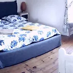 Bedloire 3*