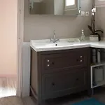 Bedloire Bed and breakfast