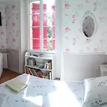 Bedloire Bed and breakfast Drain