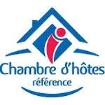 Bed & Breakfast Bedloire 3*