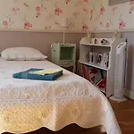 Bedloire Bed & Breakfast 3*