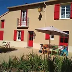 Bedloire 3*