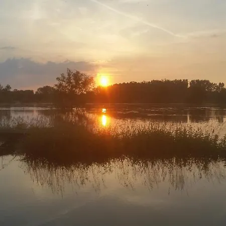 Bedloire 3* Drain