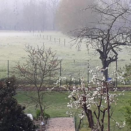 Bedloire 3*