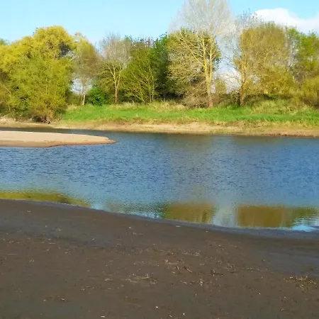 Bedloire Oda ve Kahvaltı