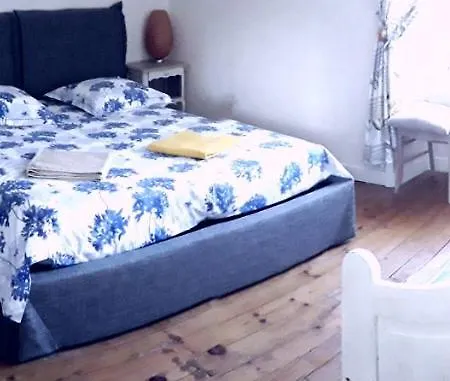 Bedloire 3*
