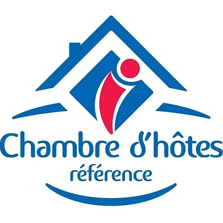 Bed & Breakfast Bedloire 3*