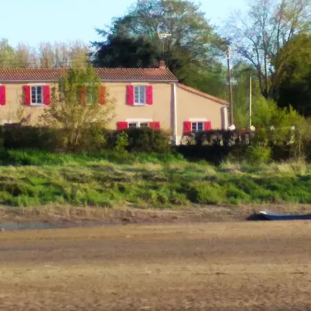 Bedloire Drain