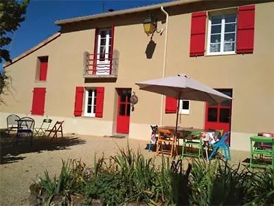 Bedloire 3*