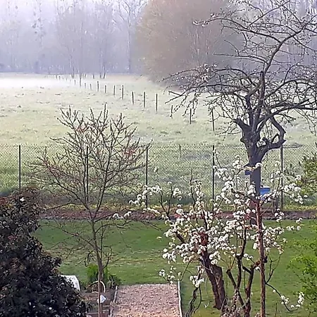 Bed & Breakfast Bedloire