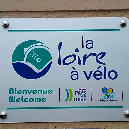 Bedloire Bed & Breakfast 3*