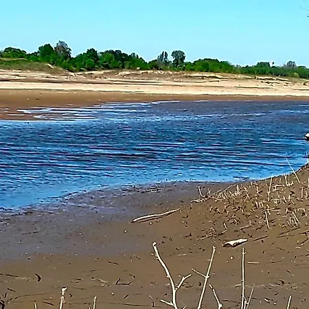 Bedloire Drain