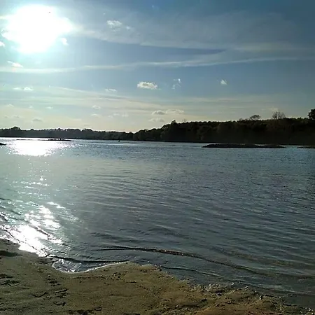 Bedloire Drain