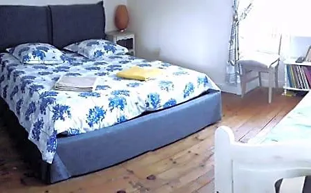 Bedloire