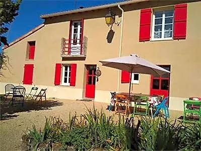 Bed & Breakfast Bedloire Drain
