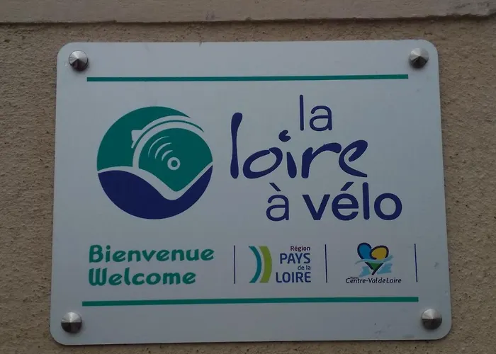 Bedloire ベッド・アンド・ブレックファスト Drain