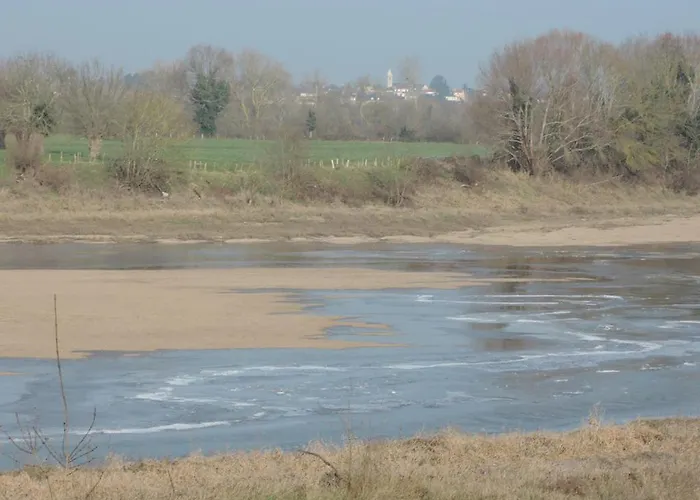 Bedloire Panzió Drain